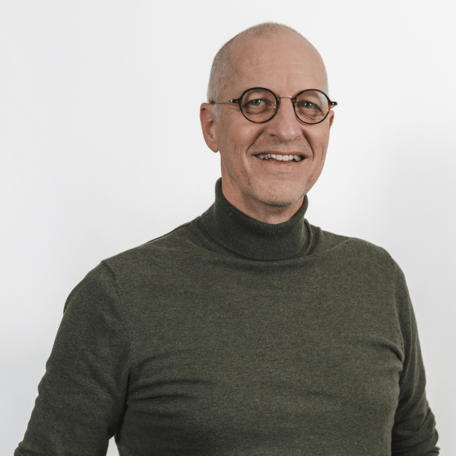 Bert Besems